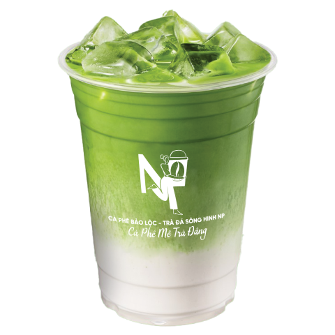 ​𝐌𝐚𝐭𝐜𝐡𝐚 𝐋𝐚𝐭𝐭𝐞